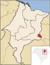 São Francisco do Maranhão