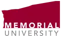 University logo