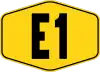 E1