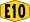 E10