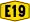 E19