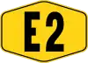 E2