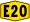 E20