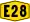 E28