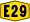 E29