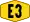 E3