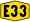 E33