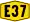 E37