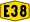 E38