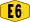 E6