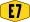 E7