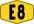 E8