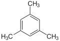 1,3,5-三甲苯（均三甲苯）