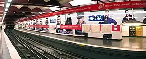 Opéra