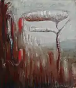 Creation of the World - VII（1905－1906）