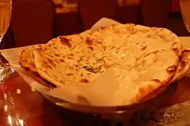 Paratha