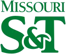 Missouri S&T logo