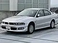 日規版Viento車型