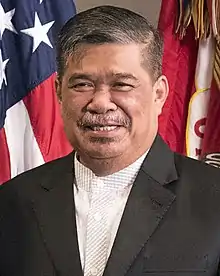 Mohamad Sabu (cropped).jpg