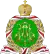 {{{coat_of_arms_alt}}}