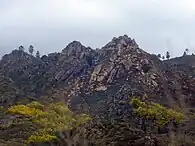 File:Serra do Faro de Avión.jpg