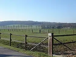 Countryside in Montferland