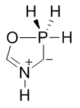 Montrealone parent compound