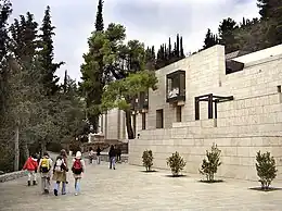 Delphi Archaeological Museum