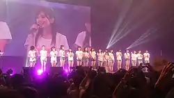 NMB48