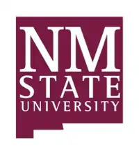 NMSU new seal