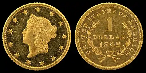 NNC-US-1849-G$1-Liberty head (Ty1).jpg