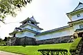 Nagaoka City Local Museum