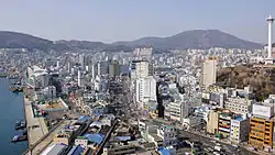 Nampo-dong.jpg