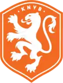 Shirt badge/Association crest