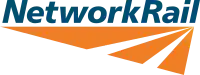 Network Rail