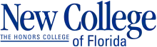 New College of Florida