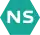 NS