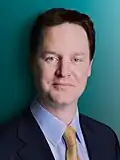 Nick Clegg official portrait.jpg