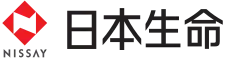 Nippon Life logo