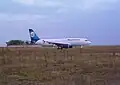 A320