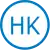 HK