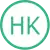 HK