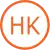 HK