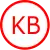 KB