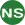 NS