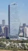 OCT Tower in 2021.jpg