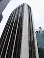 原海洋大樓（Ocean Building）（2005年12月）