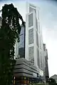 One Raffles Place, Singapore