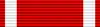 Order of the State of the Republic of Turkey