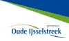 旧艾瑟尔斯特雷克Oude IJsselstreek旗幟